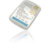 Batteria cellulare itc blpag50 batteria litio per panasonic g50 BLU 600mah
.